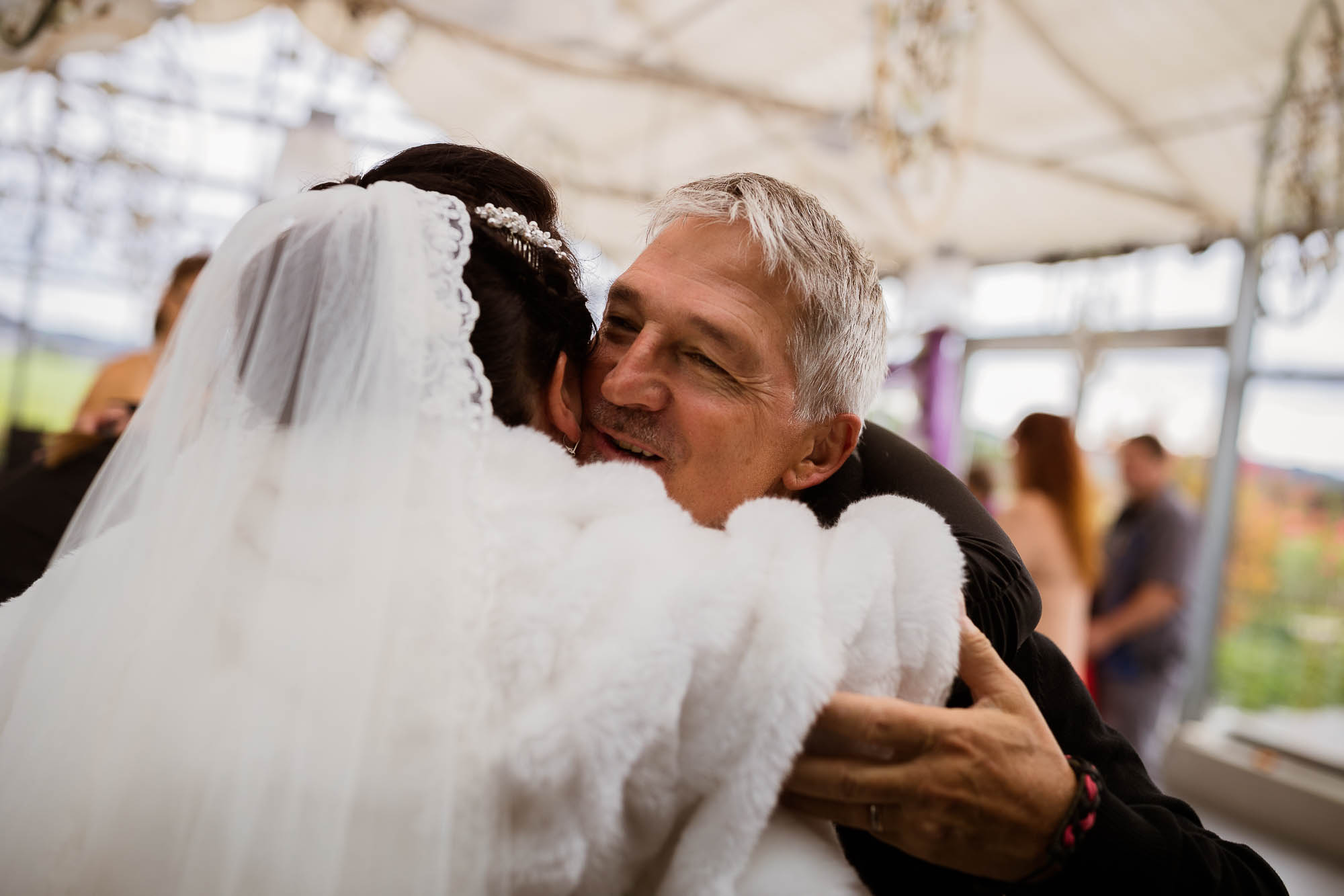 Export x3 1DX28301 Hochzeit 2020 Claudia & Thomas